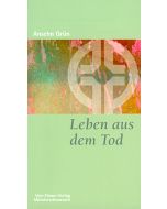 Leben aus dem Tod
