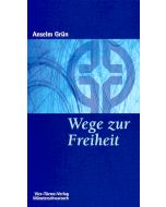 Wege zur Freiheit