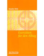 Exerzitien für den Alltag