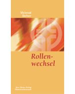 Rollenwechsel