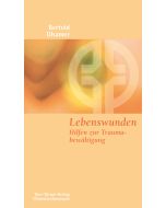 Lebenswunden