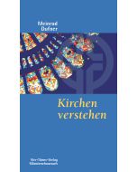 Kirchen verstehen