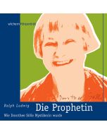 Die Prophetin