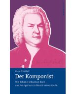 Der Komponist