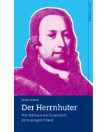 Der Herrnhuter