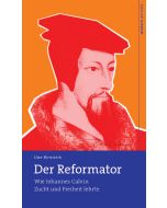 Der Reformator
