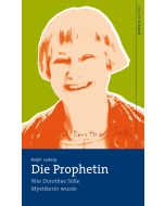 Die Prophetin