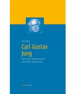 Carl Gustav Jung