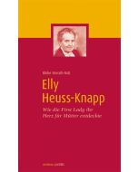 Elly Heuss-Knapp