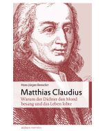Matthias Claudius