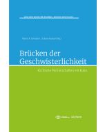 Brücken der Geschwisterlichkeit