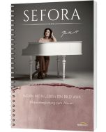 Wenn mein Leben ein Bild wär - Songbook