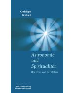 Astronomie und Spiritualität