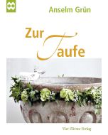 Zur Taufe