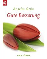 Gute Besserung