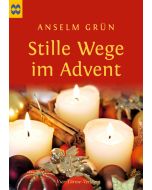 Stille Wege im Advent