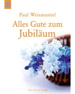 Alles Gute zum Jubiläum