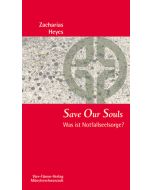 Save Our Souls