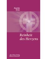 Reinheit des Herzens