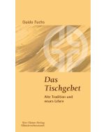 Das Tischgebet