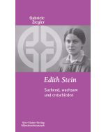 Edith Stein