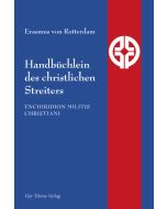 Handbüchlein des christlichen Streiters