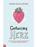 Geheiltes Herz