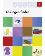 Lösungen finden