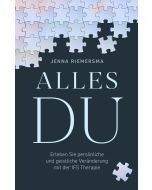 Alles Du