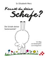 Kennst du deine Schafe?