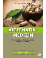 Alternativmedizin
