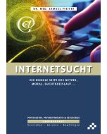 Internetsucht