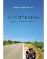 ATEM"PAUSE