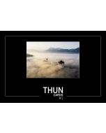 Thun-Cards #1