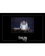 Thun-Cards #2