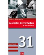 Gestörtes Essverhalten (Nr. 31)
