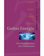 Gottes Energie Band 3