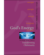 God’s Energy