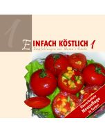 Einfach Köstlich 1