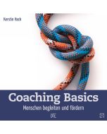 Coaching Basics
