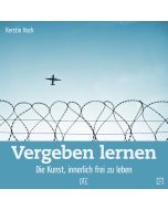 Vergeben lernen