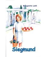 Siegmund