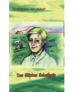 Des Glückes Geheimnis