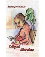 Das Krüppel-Mienchen