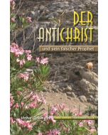 Der Antichrist