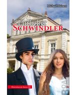 Ehrlicher Schwindler
