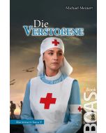 Die Verstoßene