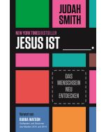 Jesus ist