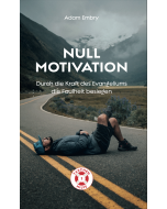 Null Motivation