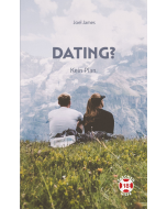 Dating?